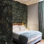 Antica Dimora Le Misure Hotel *