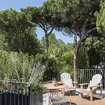 Antica Dimora Le Misure Hotel Cervia