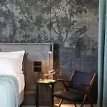Antica Dimora Le Misure Hotel Cervia