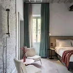 Antica Dimora Le Misure Hotel Cervia