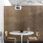 Hotel Antica Dimora Le Misure