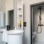 Hotel Antica Dimora Le Misure *