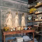 Hotel Antica Dimora Le Misure *