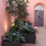 Antica Dimora Le Misure Hotel