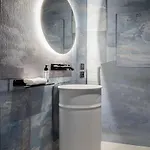 Hotel Antica Dimora Le Misure