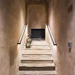 Hotel Antica Dimora Le Misure