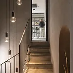 Antica Dimora Le Misure Hotel