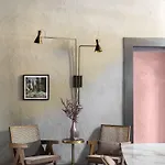 Antica Dimora Le Misure Hotel *