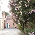 Antica Dimora Le Misure * Cervia
