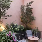 Antica Dimora Le Misure Hotel *