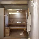 Hotel Antica Dimora Le Misure