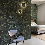 Antica Dimora Le Misure Hotel *
