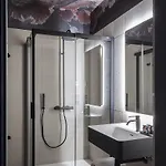 Hotel Antica Dimora Le Misure