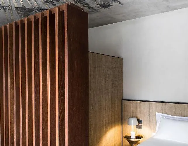 Antica Dimora Le Misure Cervia