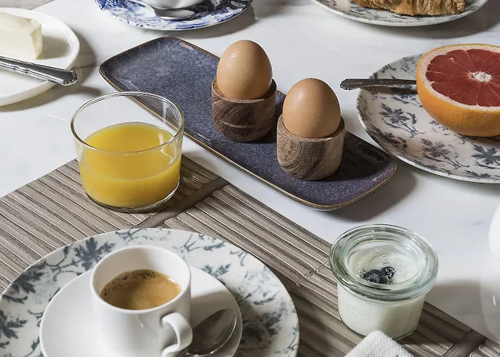 Antica Dimora Le Misure تّشيرفييا