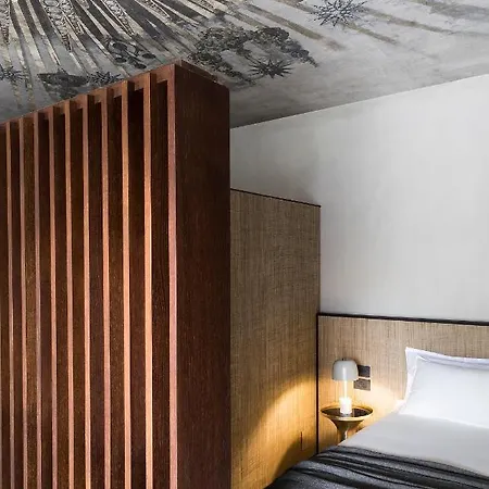 Antica Dimora Le Misure Cervia