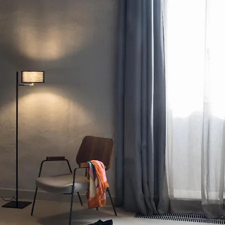 Antica Dimora Le Misure Hotell Cervia