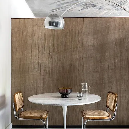 Hotell Antica Dimora Le Misure