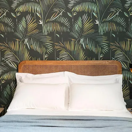 Antica Dimora Le Misure * チェルヴィア