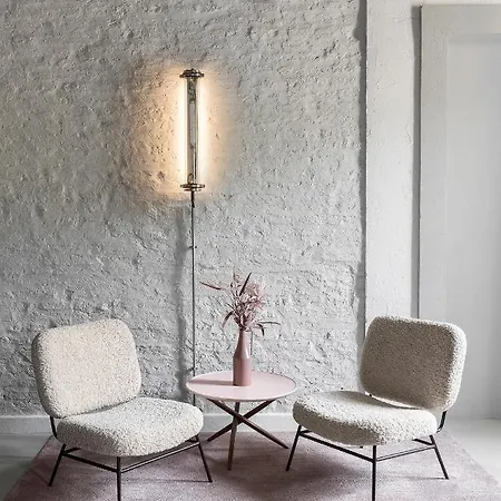 Hotell Antica Dimora Le Misure Cervia