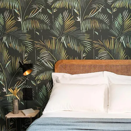 Antica Dimora Le Misure チェルヴィア