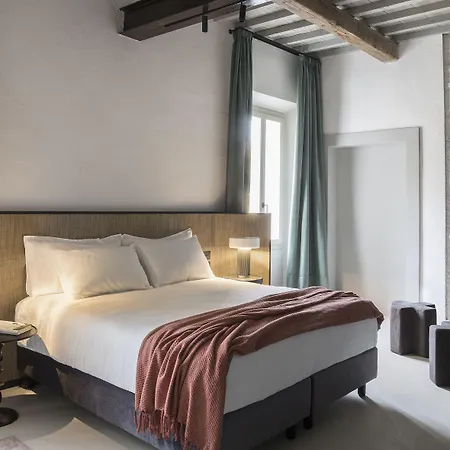 Antica Dimora Le Misure *