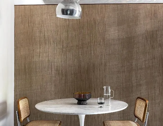 Hotel Antica Dimora Le Misure