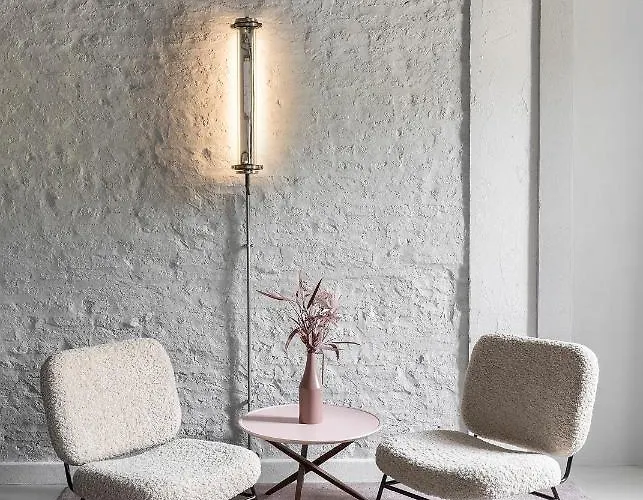 فندق Antica Dimora Le Misure تّشيرفييا