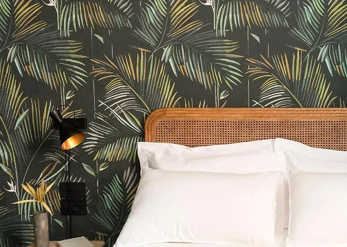 Antica Dimora Le Misure تّشيرفييا