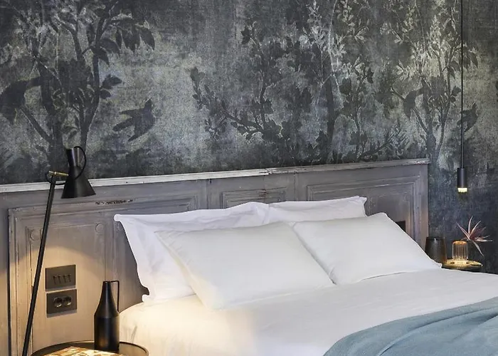 Antica Dimora Le Misure Cervia